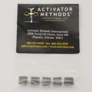 Activator Tips