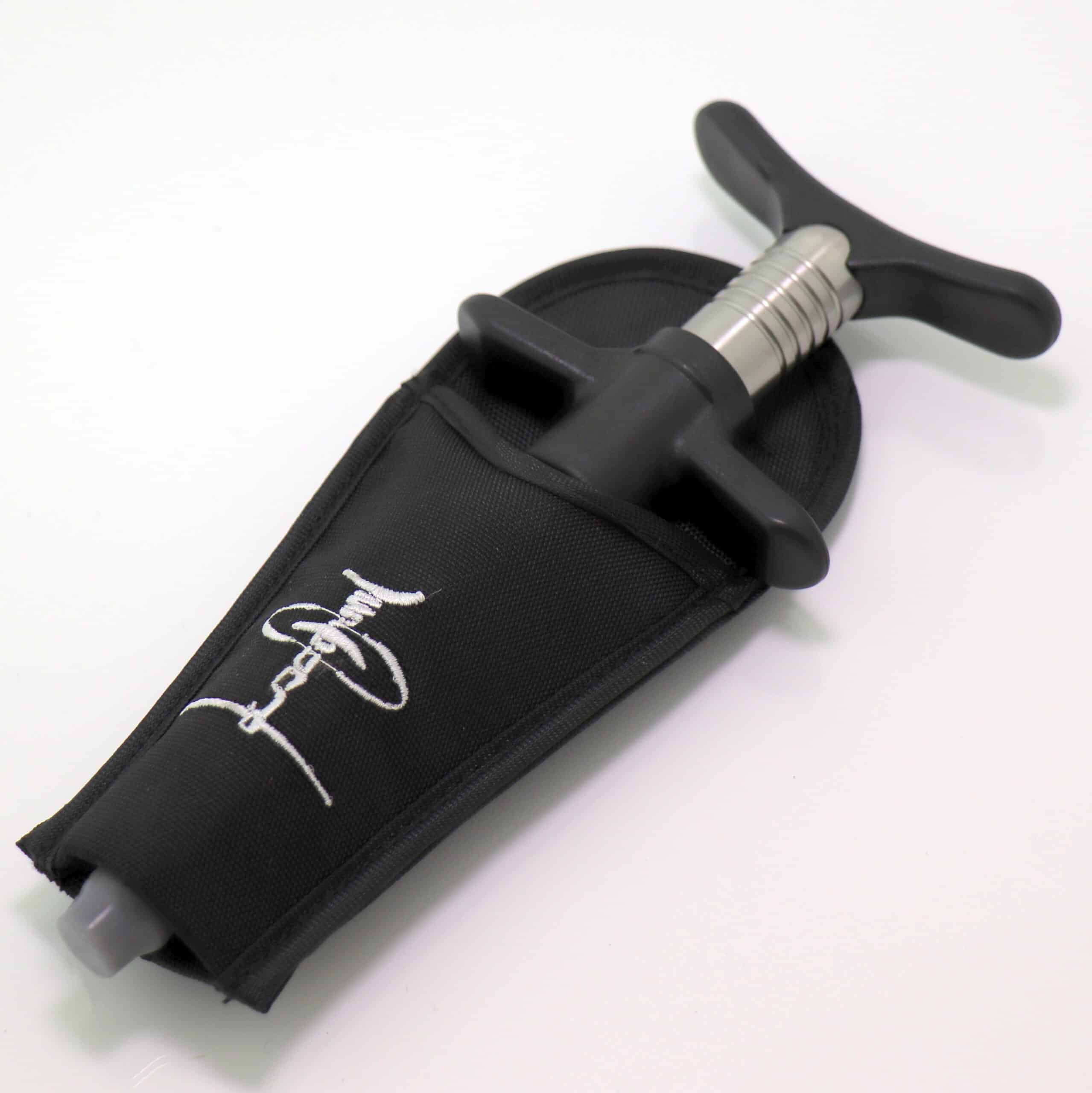 Instrument Holster 7