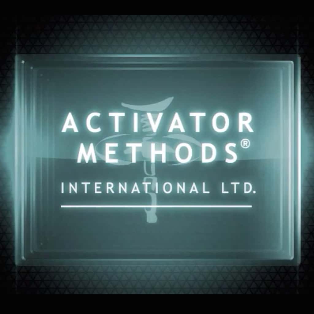 Patient Orientation Streaming - Spanish 4