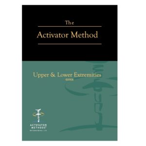 Upper & Lower Extremities Streaming