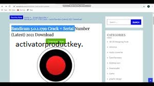 Mindomo Desktop Crack 9.5.0 +With Activation License Key Free Download[2021]