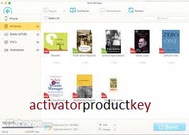 activatorproductkey 7.3 With Serial Key [2021] Free Download