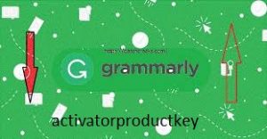 Grammarly Crack 1.5.71 +With Activation Key 100% Free Download [2021]