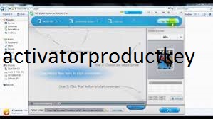 HD Video Converter Factory Pro Crack 21.3 Registration Key With [2021]