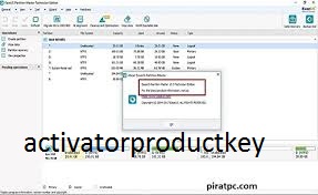 Reservation Master Pro Crack 8.01 R01 With Serial Key Latest 2021 Free