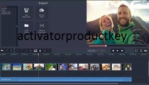 Ease US Video Editor Crack 1.6.8.52 & Serial Key Free Download[2021]