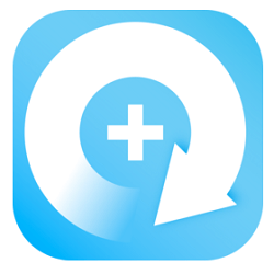 Magoshare Data Recovery Crack 4.0 with [Latest] 2021