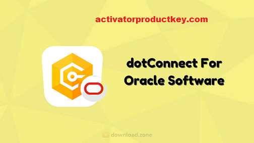 dotConnect for SQLite Professional 6.0.0 Crack