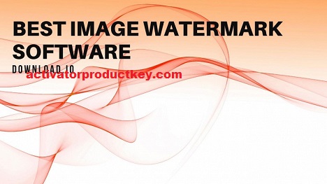 Arclab Watermark Studio 3.8 Crack + Serial Key Free Download 2022