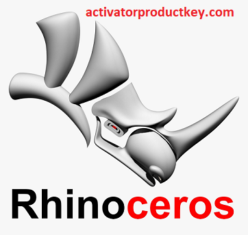 Rhino Crack 7.20