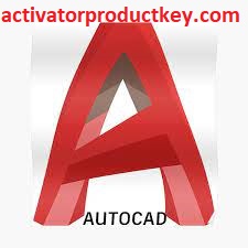 AutoCAD 2023 Crack
