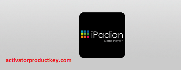 iPadian Premium Crack 10.13