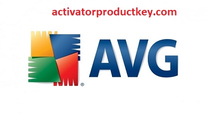 AVG AntiVirus 22.9.3254 Crack