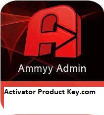 Ammyy Admin 3.12 Crack