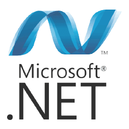Microsoft .NET Framework Crack 4.5.2