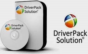 DriverPack Solution Crack 2023 17.11.49
