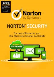 Norton Antivirus Cracked 2023