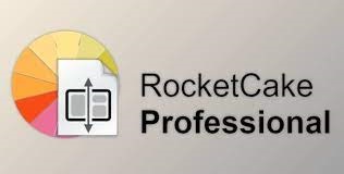RocketCake Cracked 5.0.1
