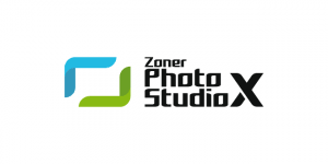 Zoner Photo Studio X 19.2303.2.442 Crack 