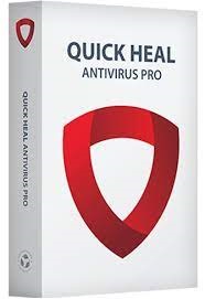 <iframe width="683" height="384" src="https://www.youtube.com/embed/36LnU73lYJM" title="quick heal antivirus total security crack" frameborder="0" allow="accelerometer; autoplay; clipboard-write; encrypted-media; gyroscope; picture-in-picture; web-share" allowfullscreen></iframe>