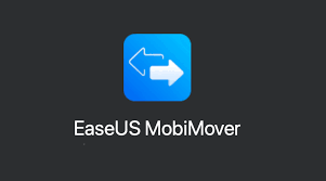 EaseUS MobiMover Pro 5.6.6 Crack