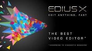XVideoStudio Video Editor Pro 2023 Crack