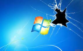 Image for Windows Cracked 3.58a