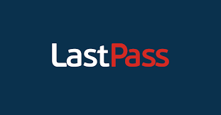 LastPass Password Manager 4.107.0 Crack