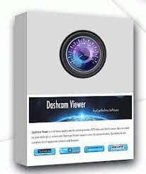 Dashcam Viewer Crack 3.9.2