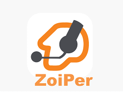Zoiper Pro 5.6.3 Crack