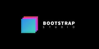 Bootstrap Studio 6.4.2 Crack