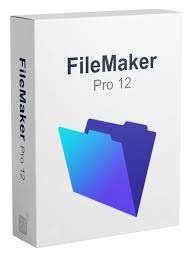 Claris FileMaker Pro Crack 19.6.3 