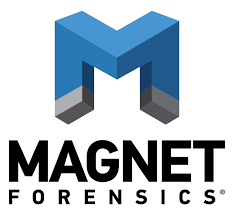 Magnet AXIOM Crack 7.0.0.35443  + Activation Key [Free Download] 2023