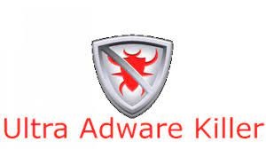 Ultra Adware Killer 10.6.4.0 Crack