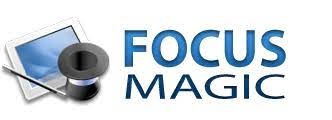 Focus Magic 5.00b Crack