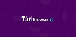 Tor Browser Crack 12.0.6