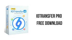 IOTransfer Pro 4.3.1.1566 Crack 