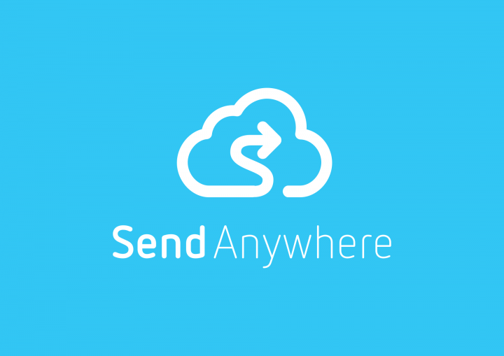 Send Anywhere File Transfer Crack 26.2.3