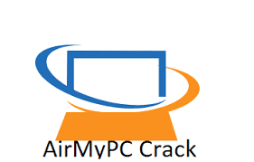 AirMyPC 5.6 Crack
