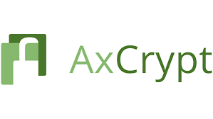 AxCrypt Premium 2.1.1618.0 Crack
