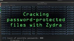 PeaZip 8.5.0 Crack