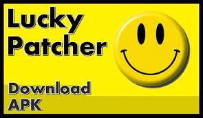 Lucky Patcher 10.2.8 Cracked