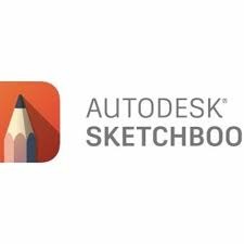 Autodesk SketchBook Pro 8.7.1.0 Crack