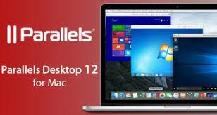parallels free activation key