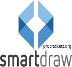 smartdraw Crack