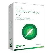 panda antivirus pro crack 