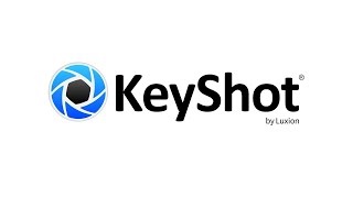KKeyShot Pro 11.2.1.5 Crack